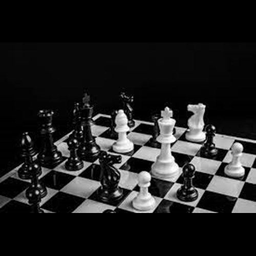 Chess.jpg