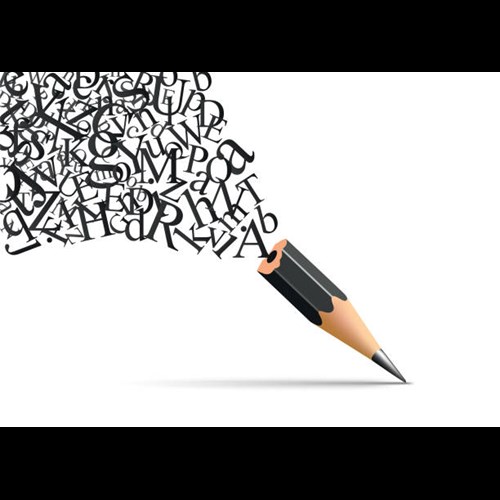 Writers.jpg