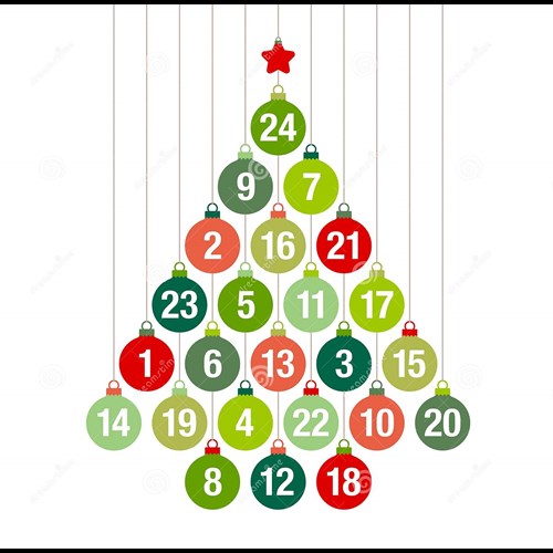 Advent calendar.jpg