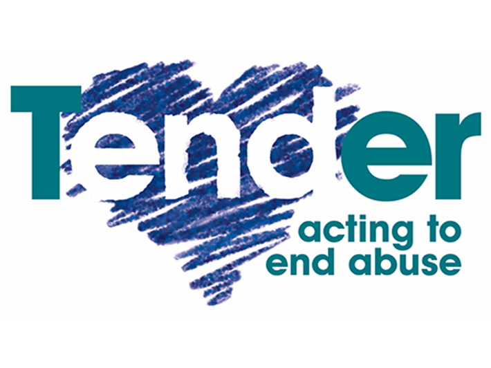 tender-logo.png