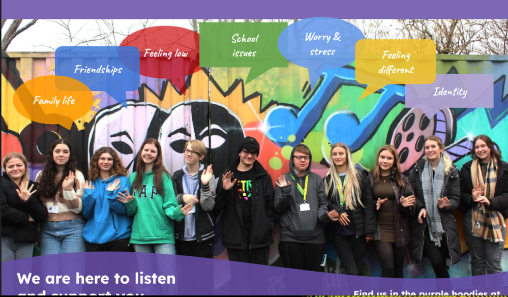 Peer listeners 2.png