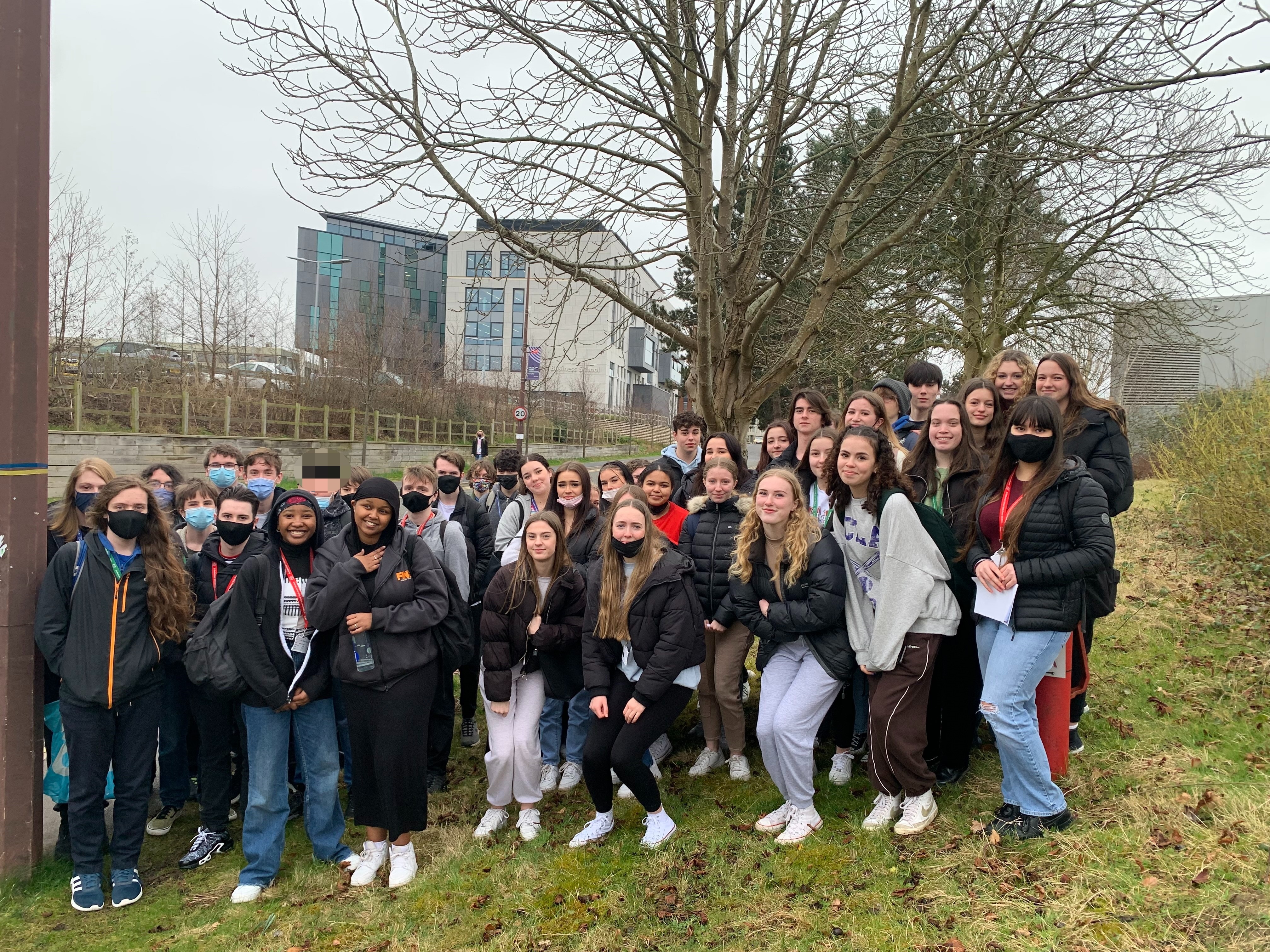 UWE Sixth Form visit 2.jpg