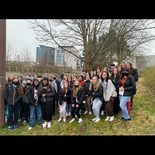 UWE Sixth Form visit 2.jpg