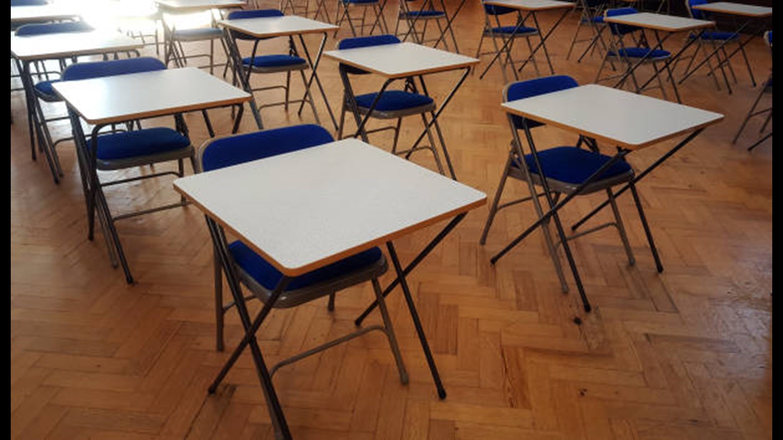 Exam hall.jpg