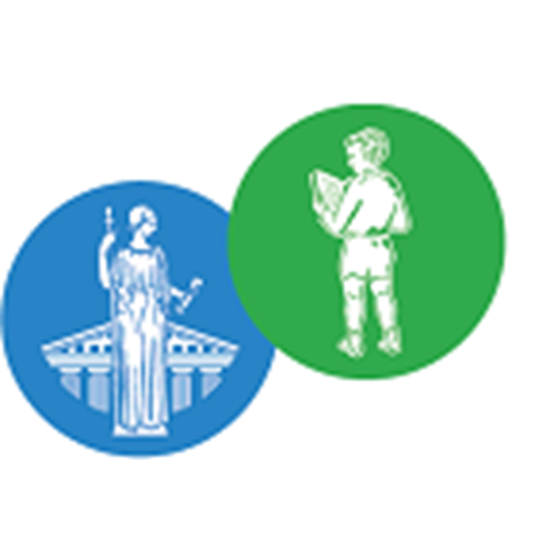 Carnegie award 2.png