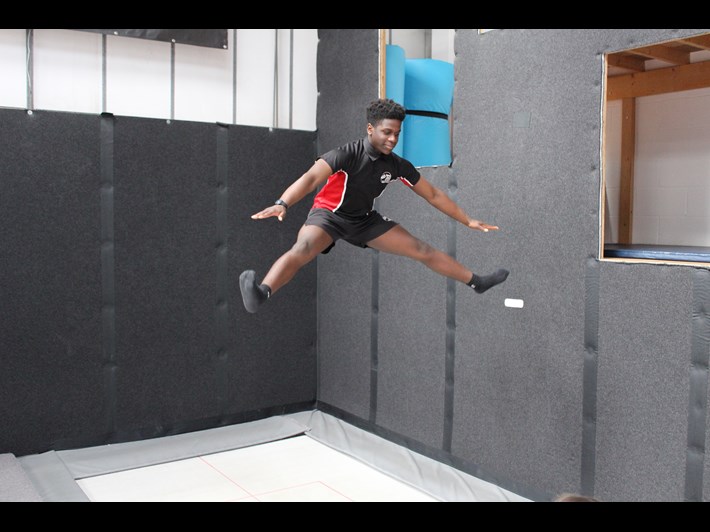 DKH trampolining 2.jpg