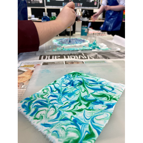 Textiles.png