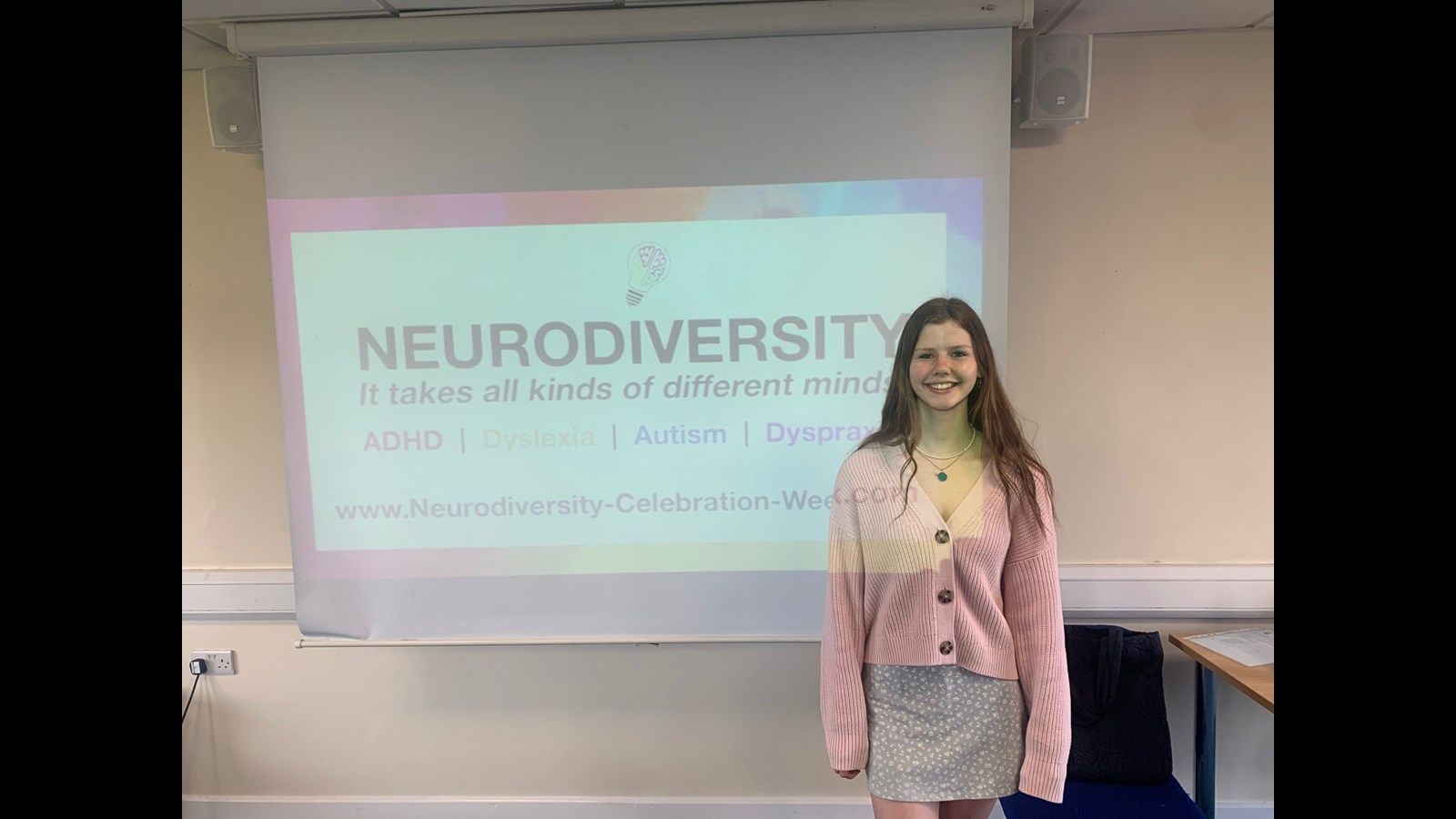 Neurodiversity.jpg