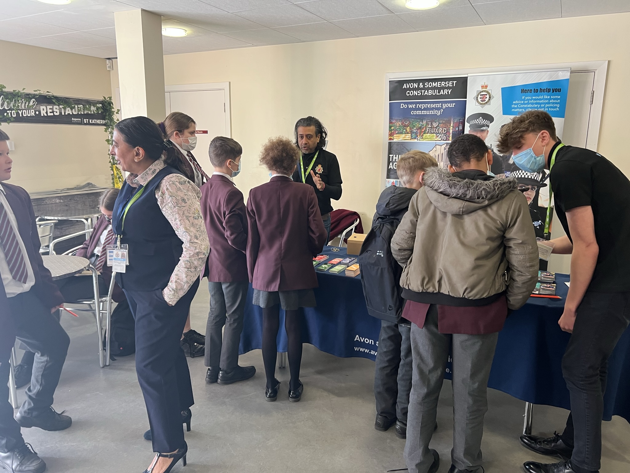 Careers dining hall 2.JPEG