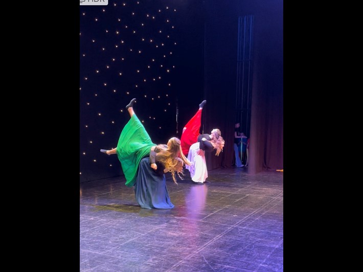 NS Dance Festival 7.jpg