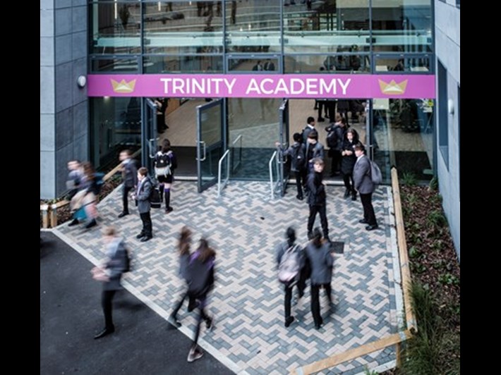 Trinity.jpg