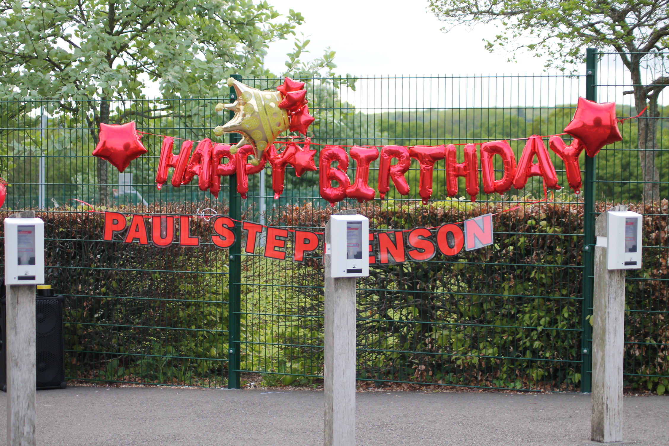 Stephenson birthday.JPG