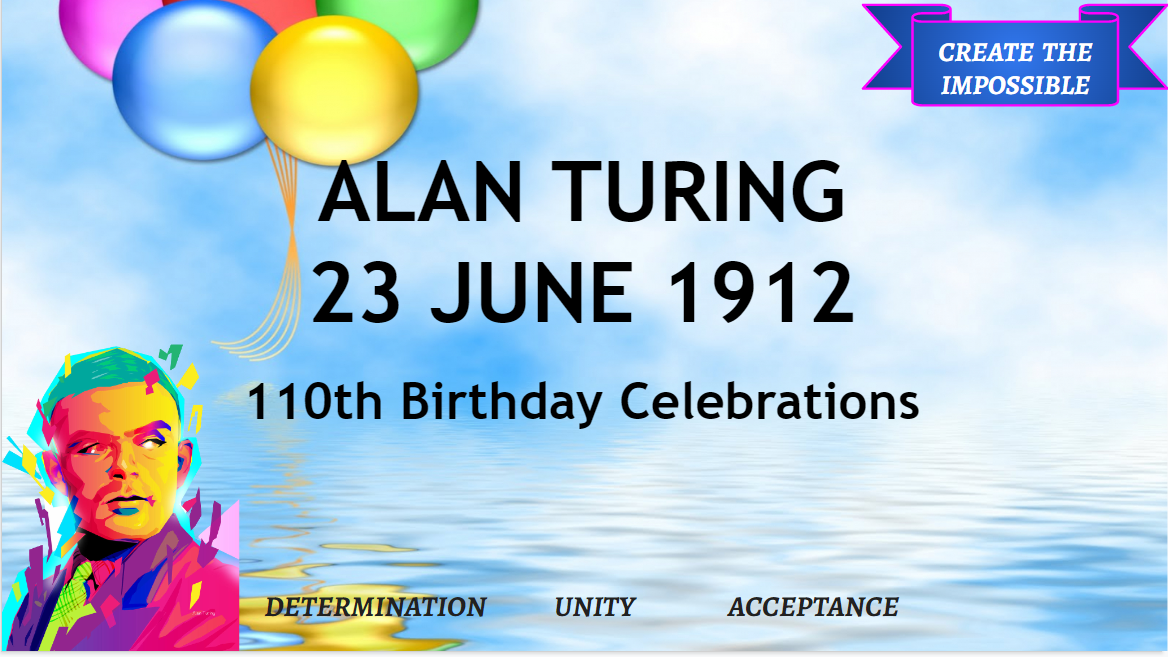 Alan Turing birthday.PNG