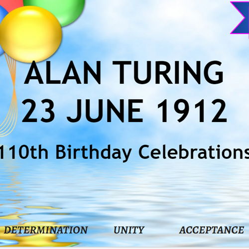 Alan Turing birthday.PNG