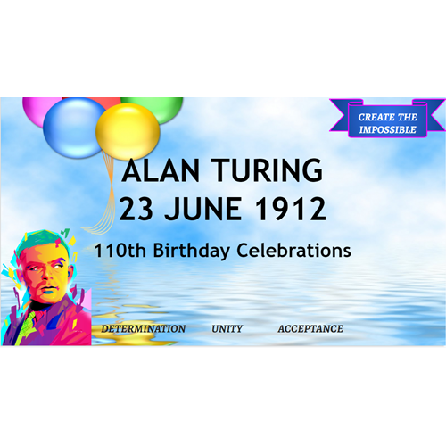 Alan Turing birthday.PNG