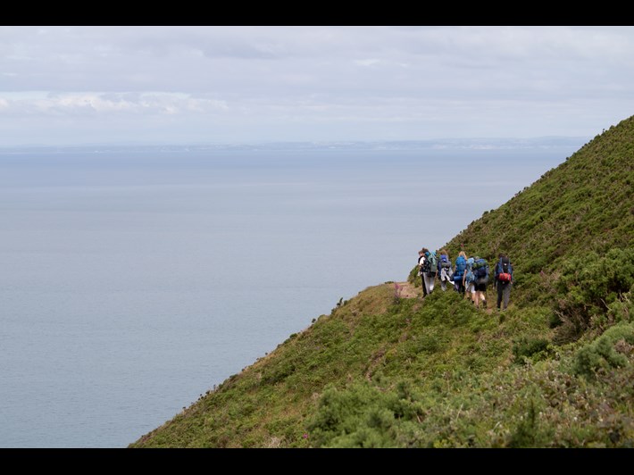 DofE Silver June 2022.jpg