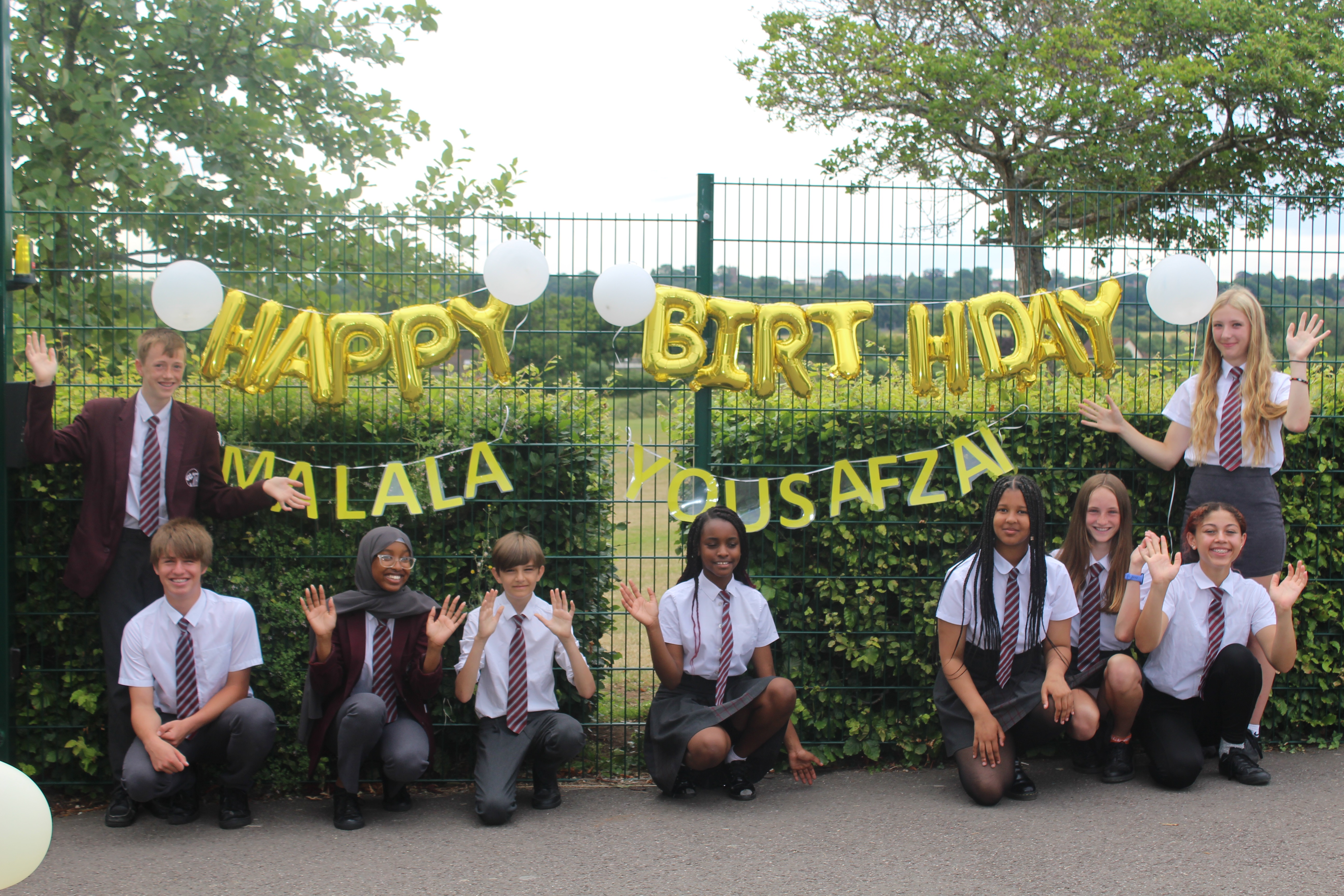 Yousafzai birthday.jpg