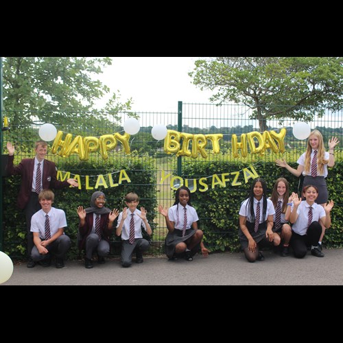 Yousafzai birthday.jpg