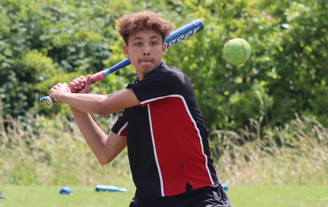 PE rounders shot 3.jpg