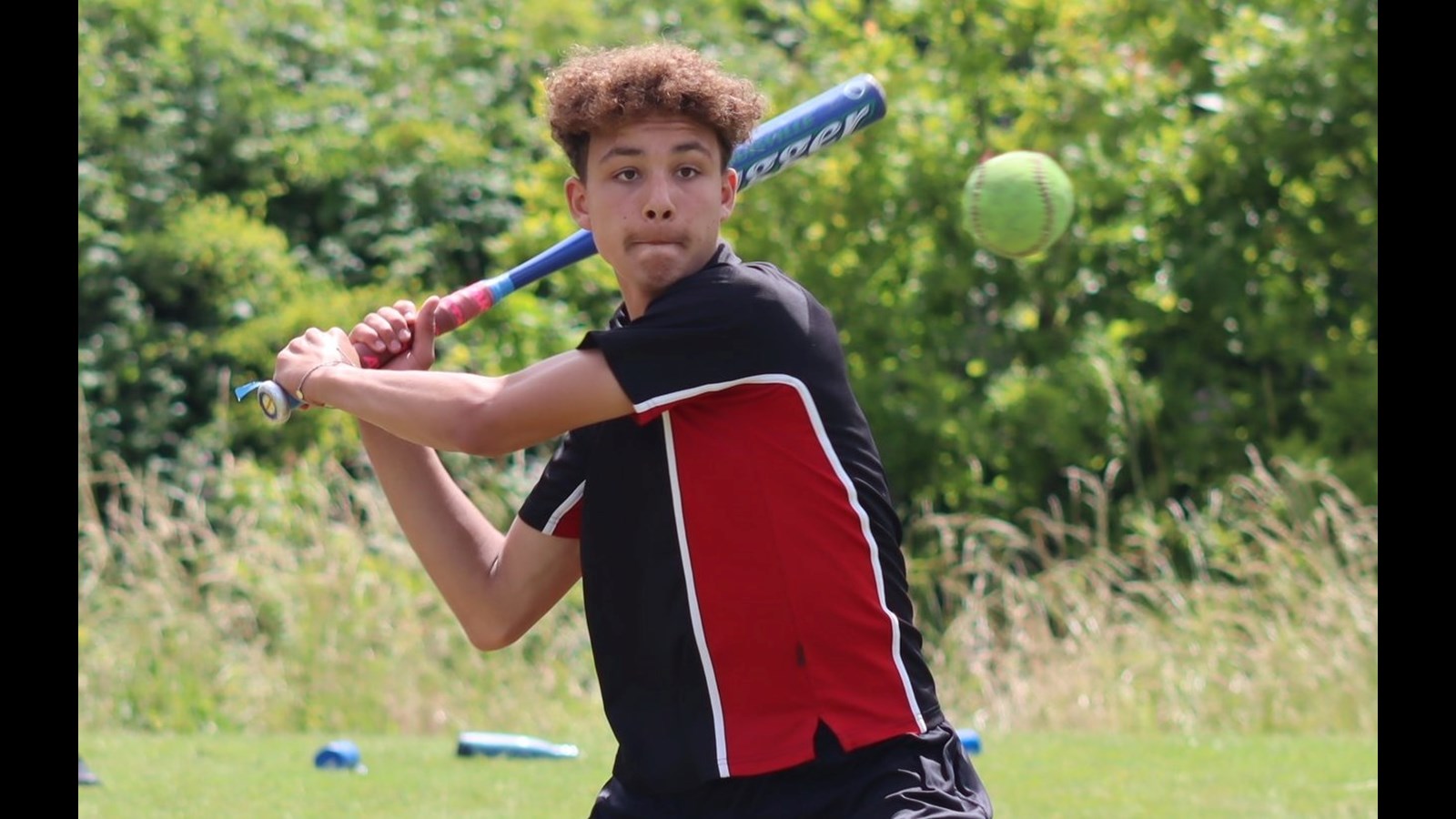 PE rounders shot 3.jpg