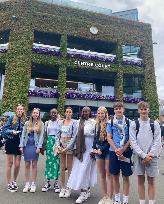 Wimbledon trip.jpg