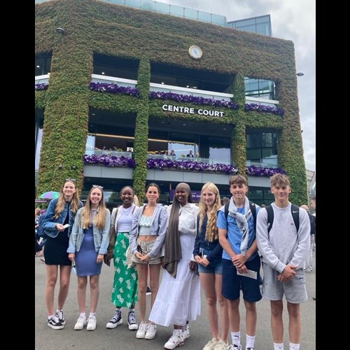 Wimbledon trip.jpg