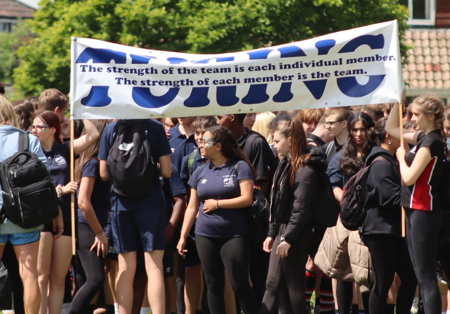 Turing sports day 2.jpg