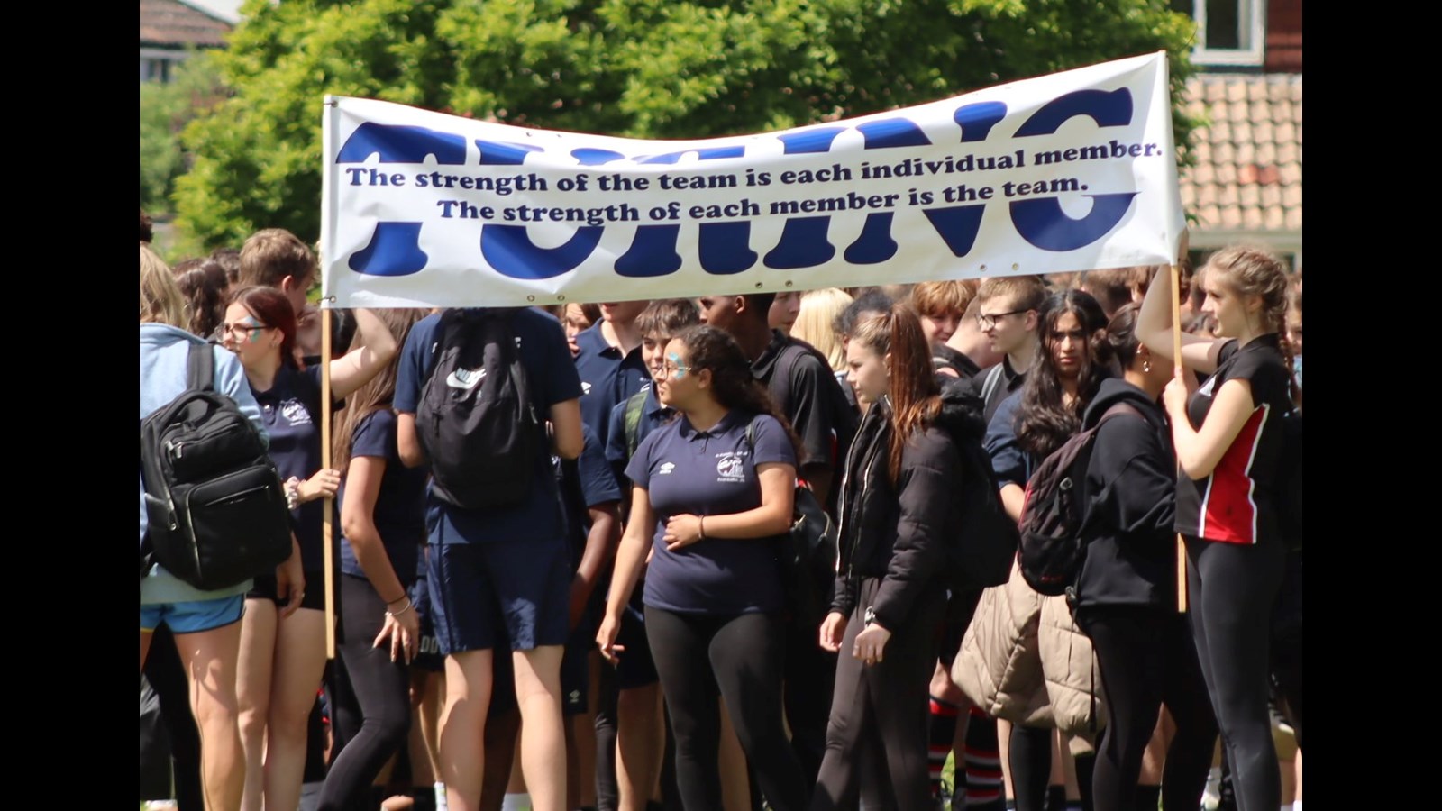 Turing sports day 2.jpg