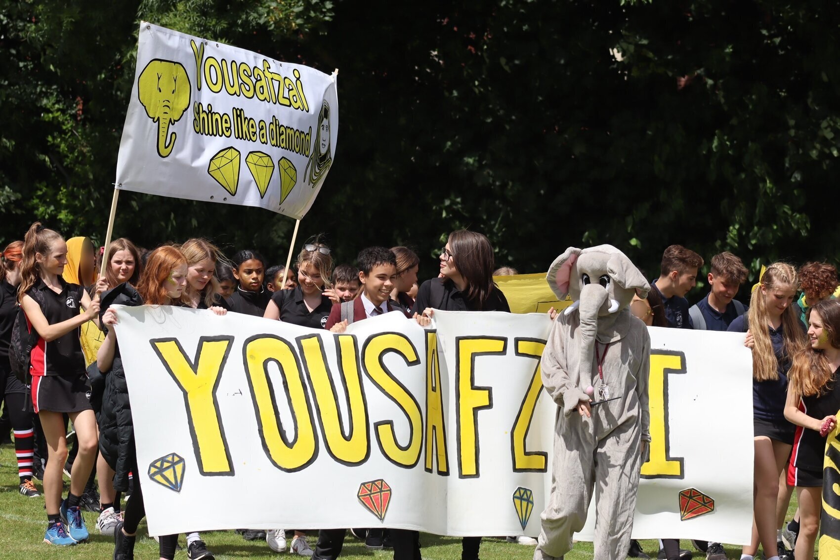 Yousafzai sports day 2.jpg