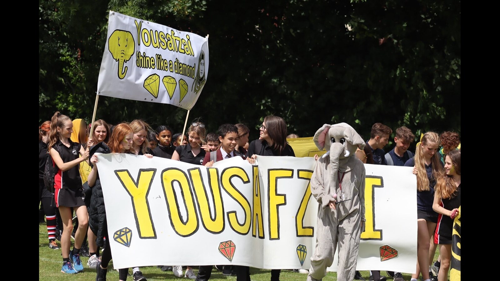 Yousafzai sports day 2.jpg