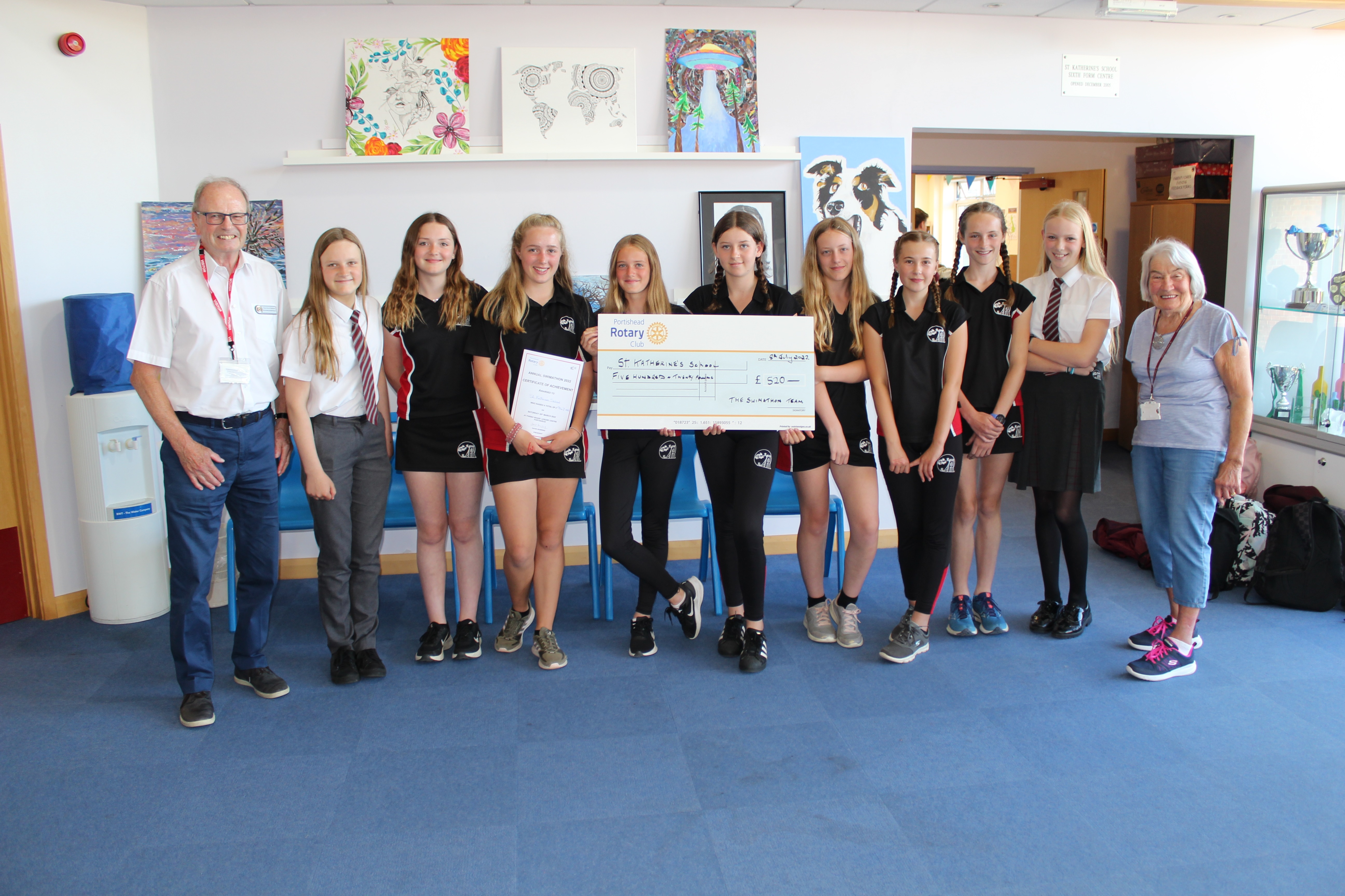 Swimathon presentation.jpg