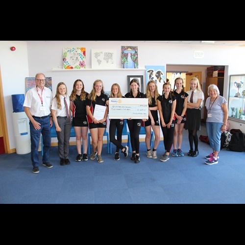 Swimathon presentation.jpg