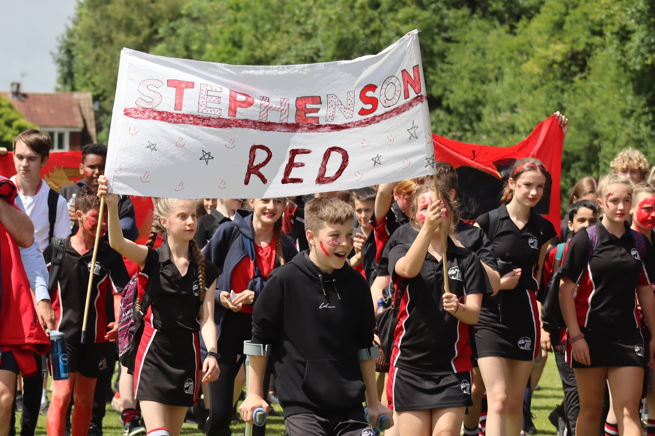 Stephenson sports day.jpg