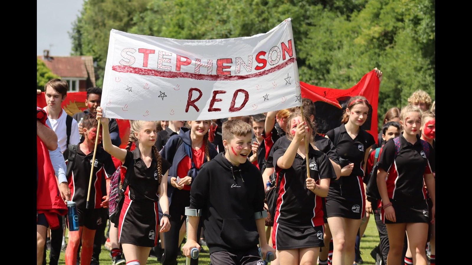 Stephenson sports day.jpg