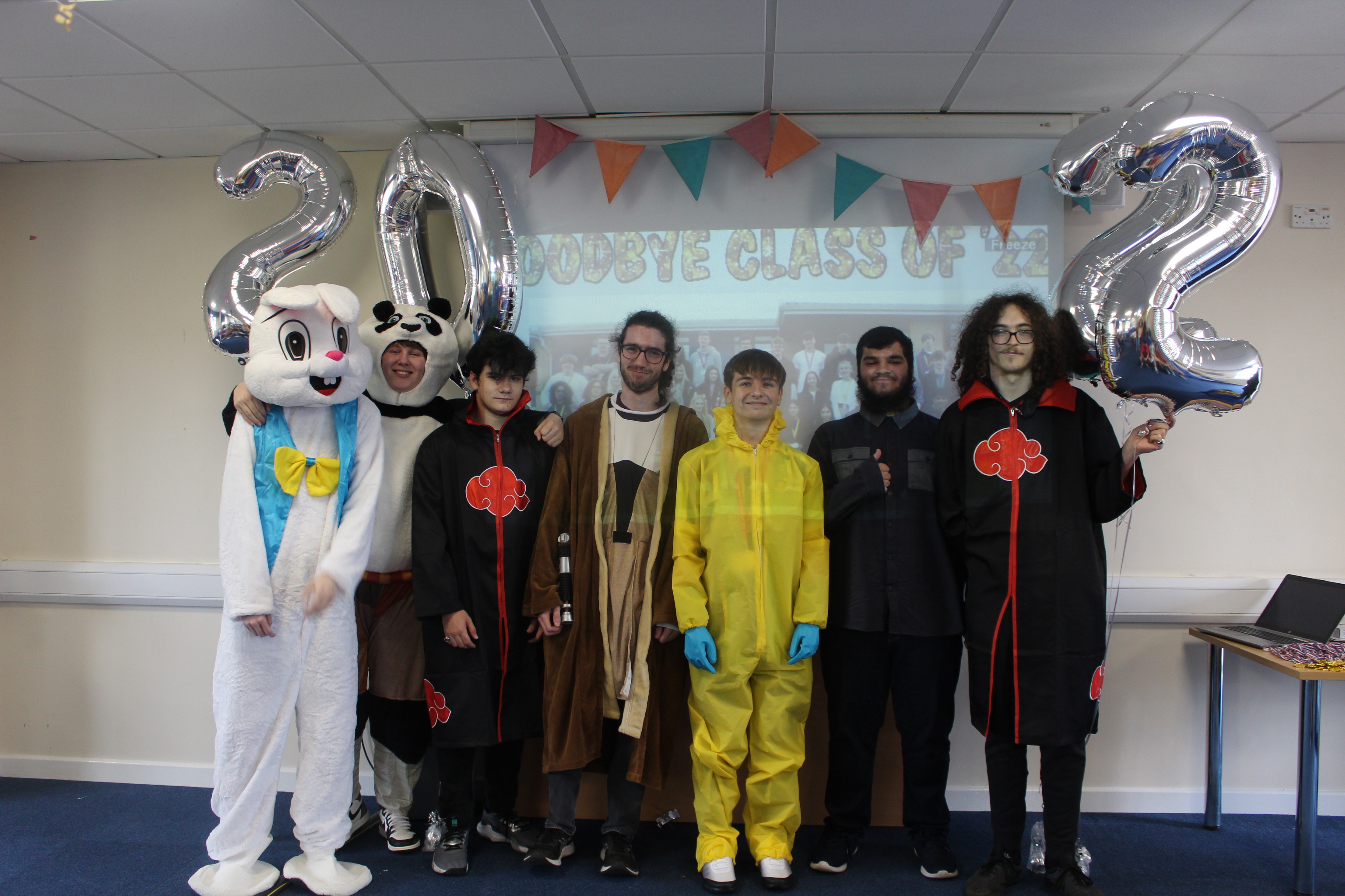 Sixth Form Leavers.JPG