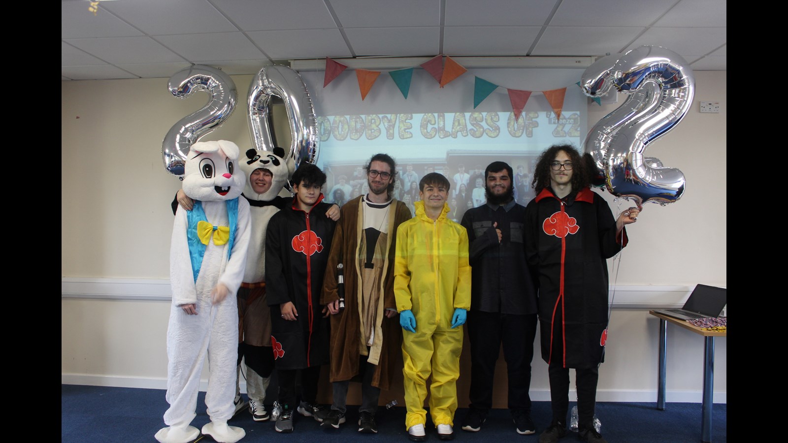 Sixth Form Leavers.JPG