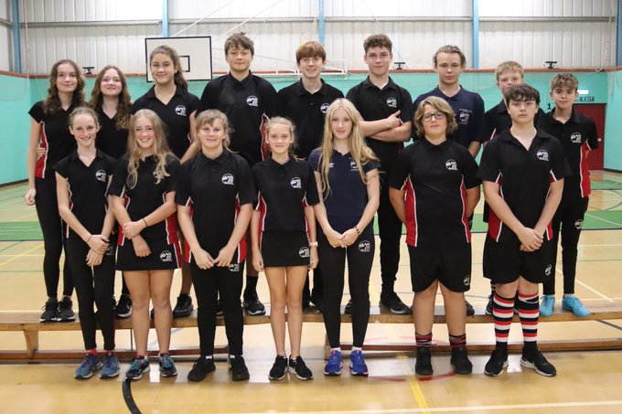 PE Primary School helpers.jpg