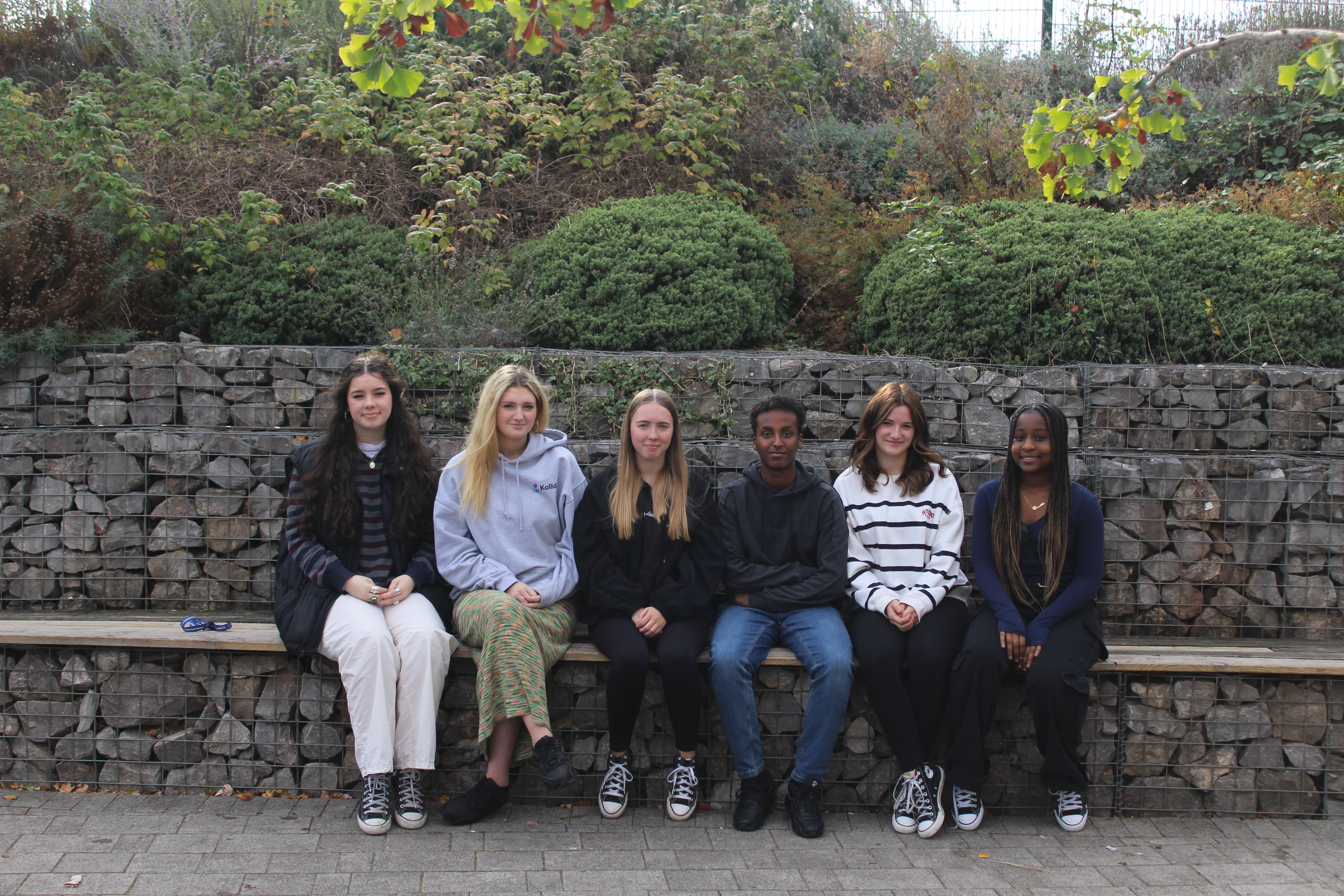 Copy of IMG_8022.JPG