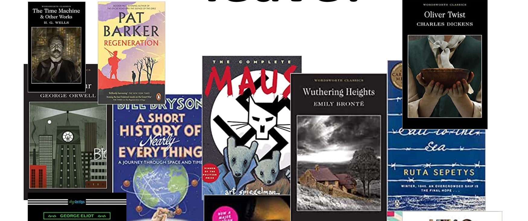 Bucket list poster 2.jpg