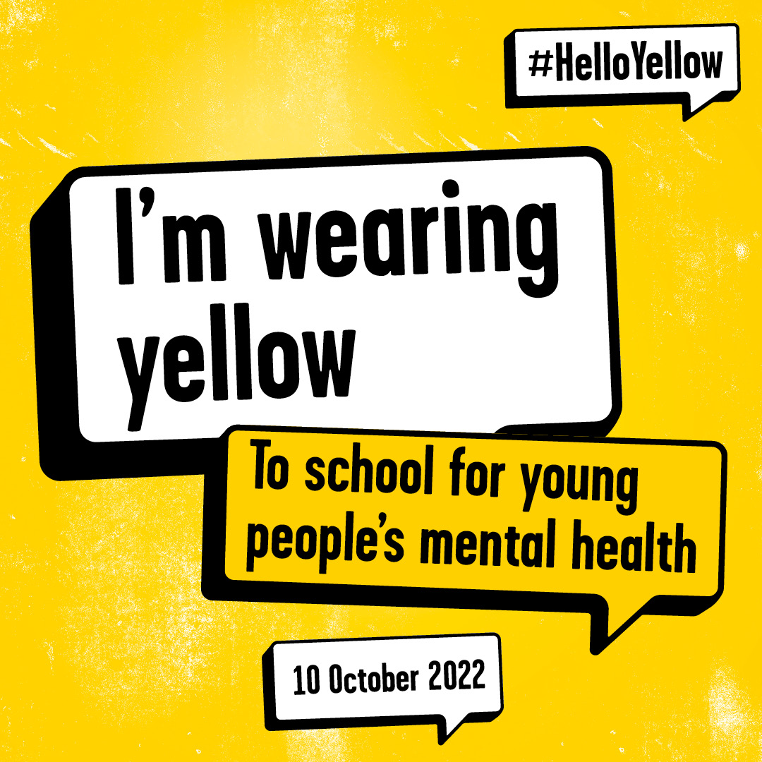 ym_-helloyellow_social-media_graphics_post_1080x1080px-school.jpg
