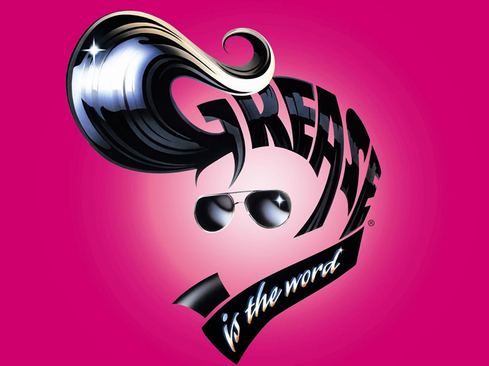 The big reveal - Grease.png