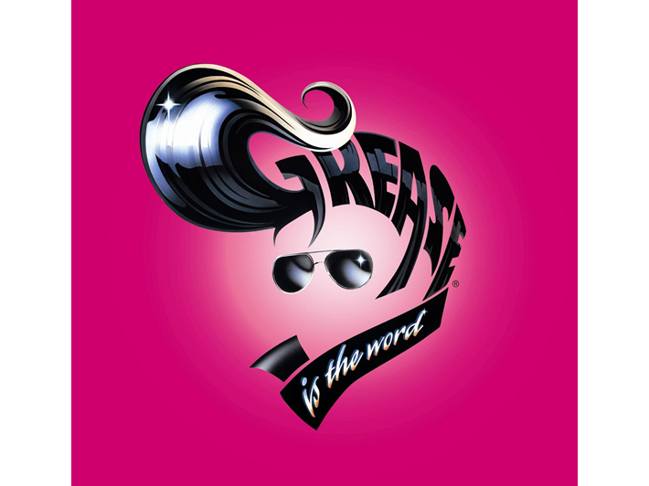 The big reveal - Grease.png
