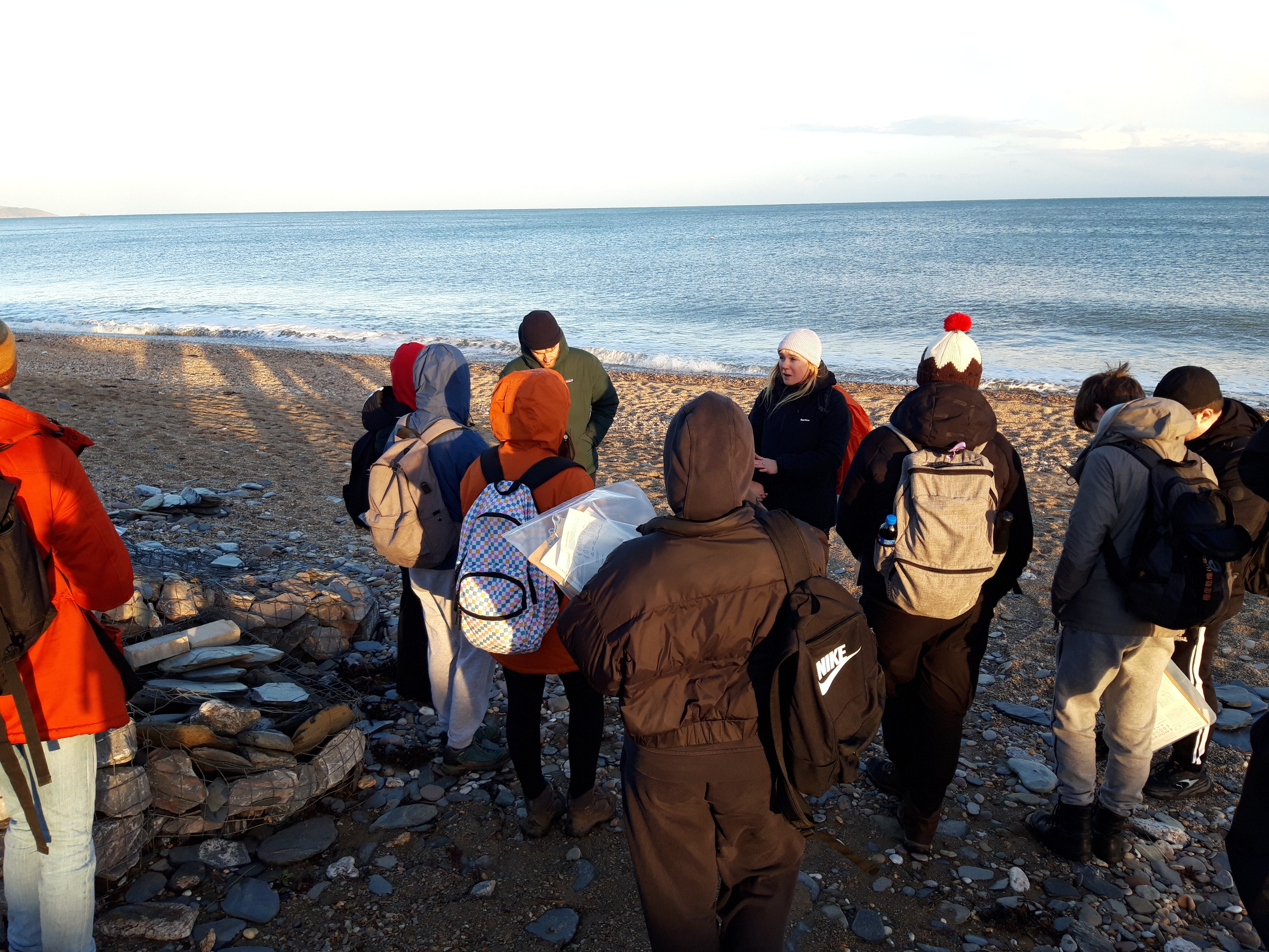 Geography field trip.jpg