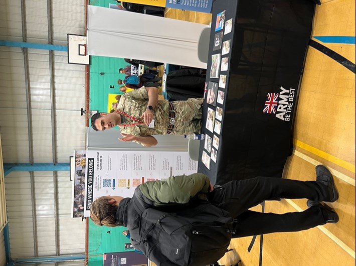 Careers Fair.jpeg