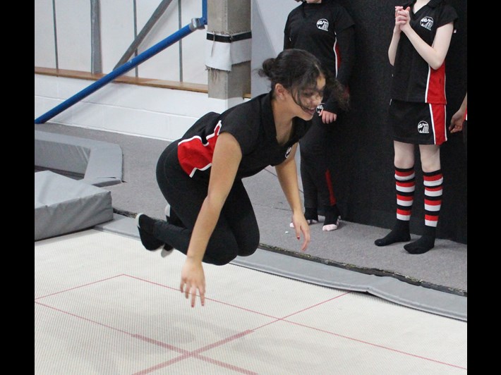 DKH trampolining 3.JPG