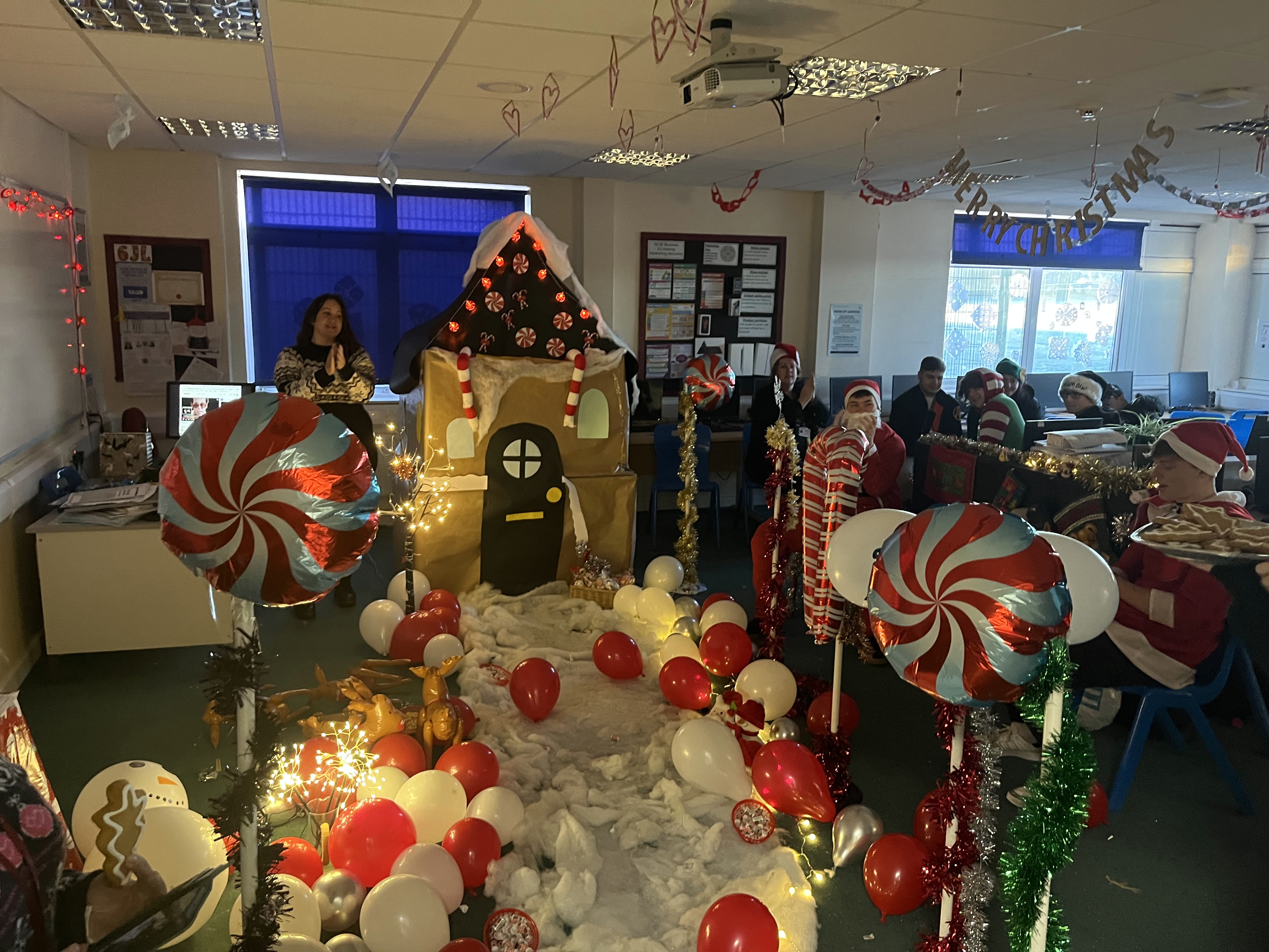 Sixth form decor.jpg