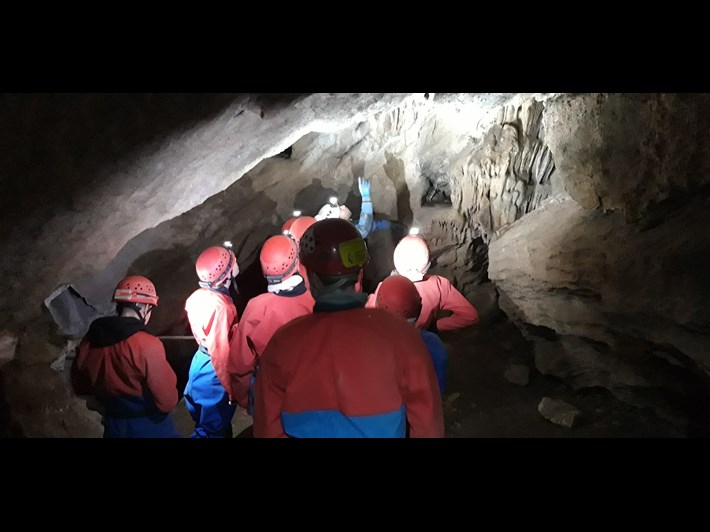Burrington caving.jpg