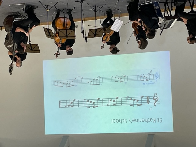 St Kaths concert.jpg