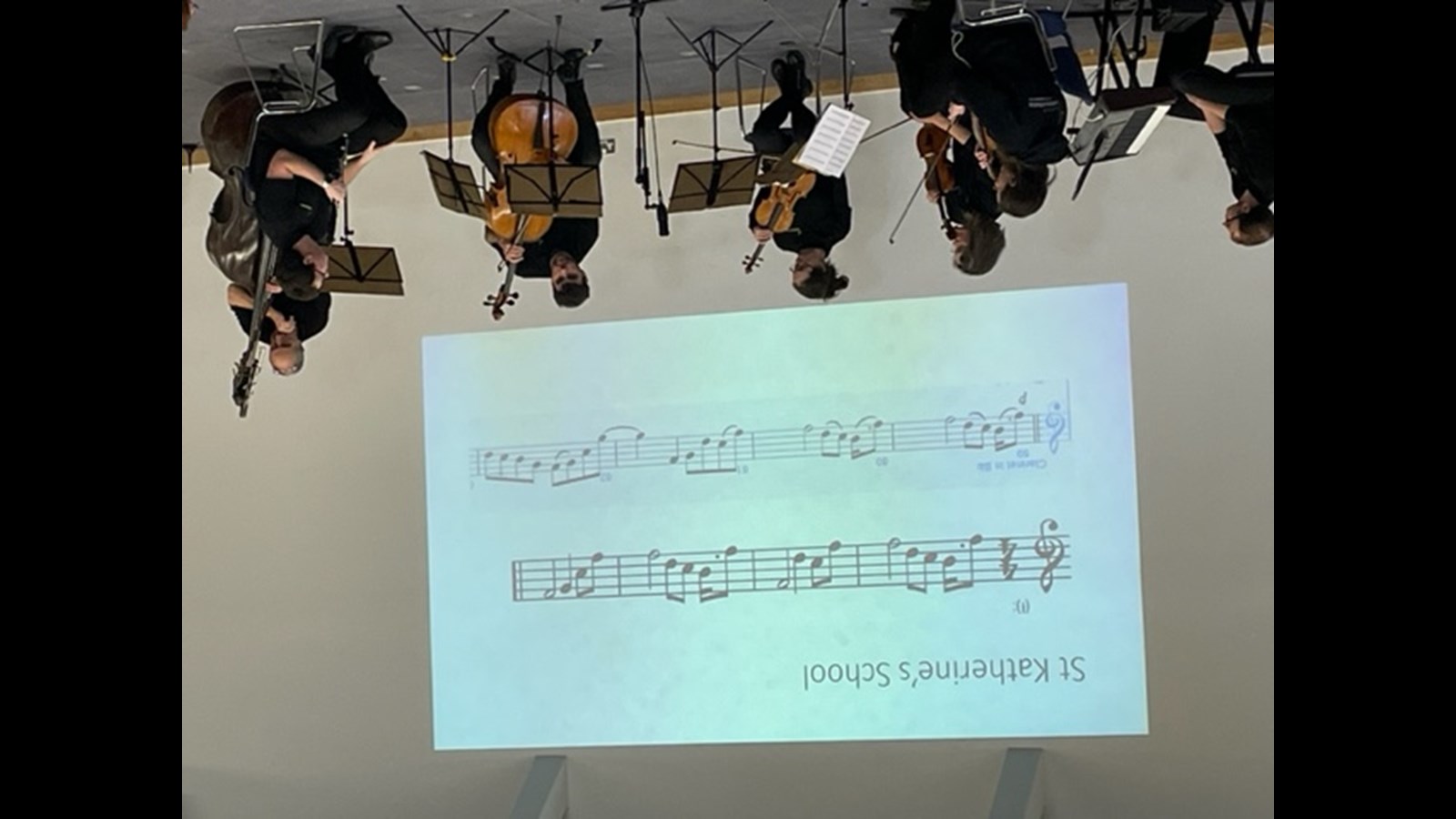 St Kaths concert.jpg