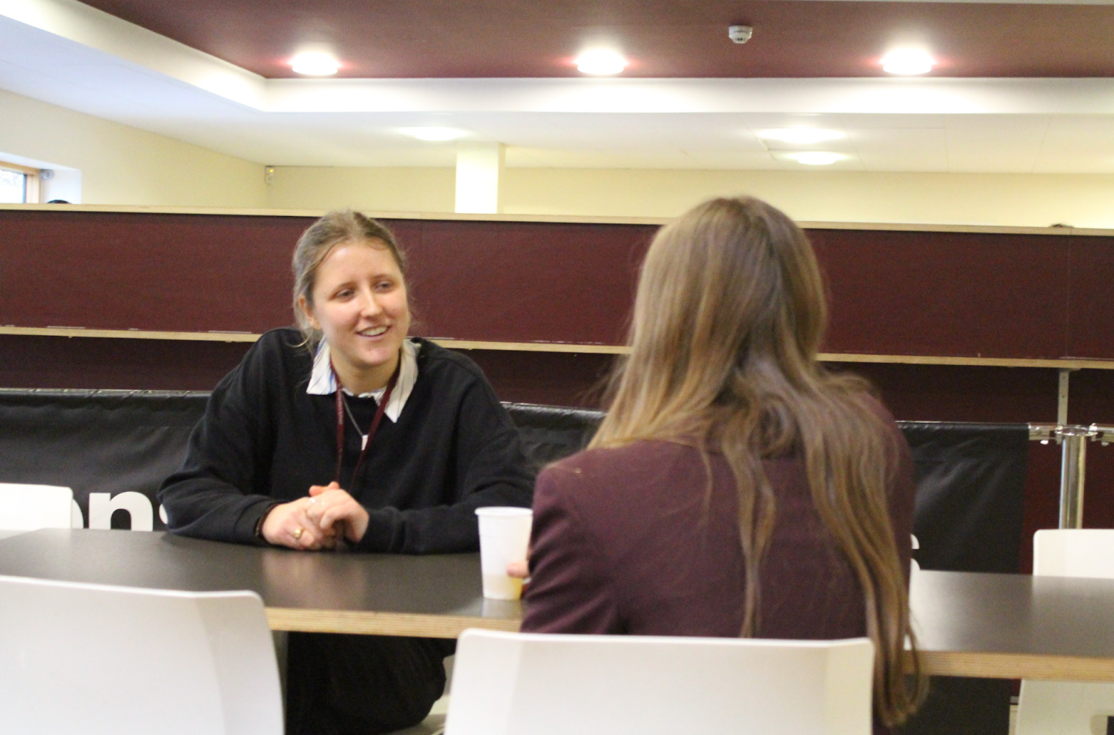 Tea with a scientist.png